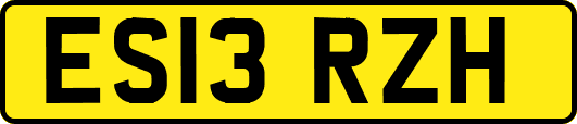 ES13RZH