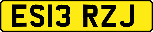 ES13RZJ