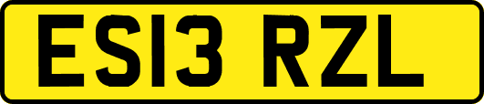 ES13RZL