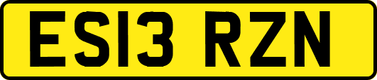 ES13RZN