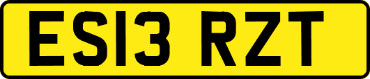 ES13RZT