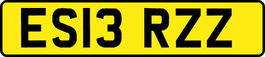 ES13RZZ