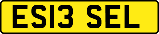 ES13SEL