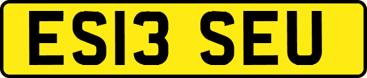 ES13SEU