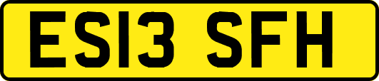 ES13SFH