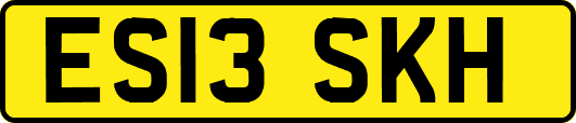 ES13SKH