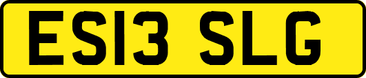 ES13SLG