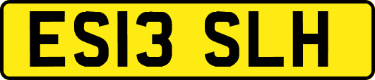 ES13SLH