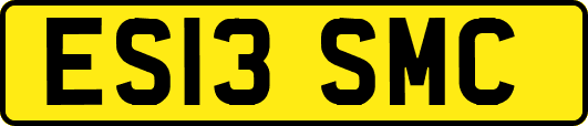 ES13SMC