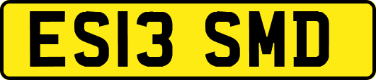 ES13SMD