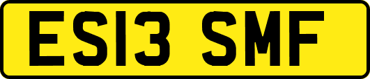 ES13SMF