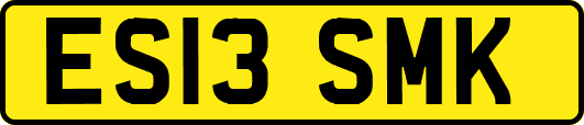 ES13SMK