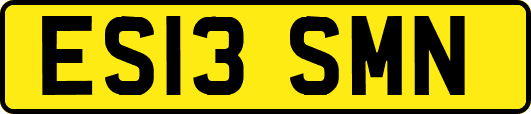 ES13SMN