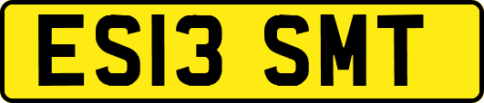 ES13SMT