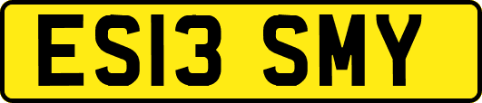 ES13SMY