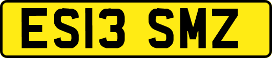ES13SMZ