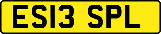 ES13SPL