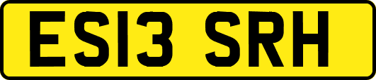 ES13SRH