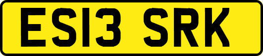 ES13SRK