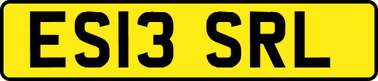 ES13SRL