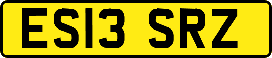 ES13SRZ