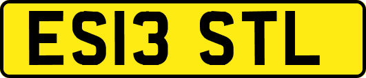 ES13STL