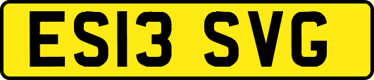 ES13SVG