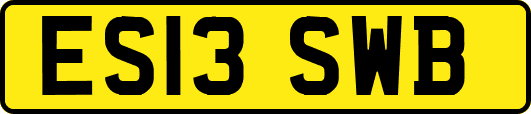 ES13SWB