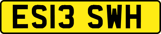 ES13SWH