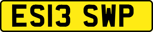 ES13SWP