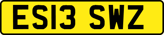 ES13SWZ