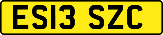 ES13SZC