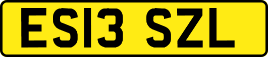 ES13SZL