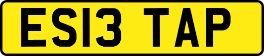 ES13TAP