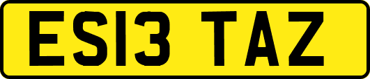 ES13TAZ