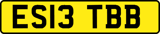ES13TBB
