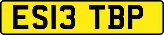 ES13TBP