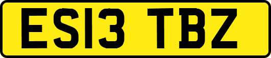 ES13TBZ