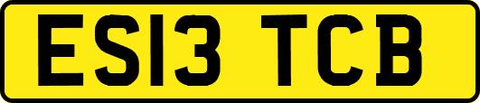 ES13TCB