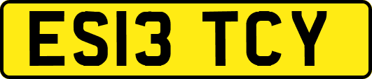 ES13TCY