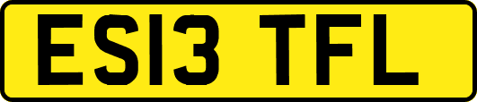 ES13TFL