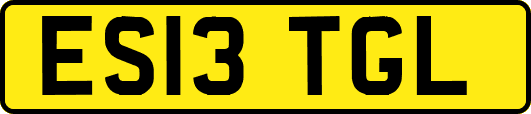 ES13TGL