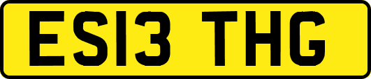 ES13THG