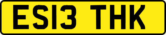 ES13THK
