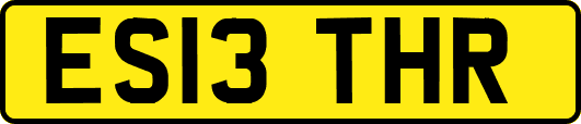 ES13THR