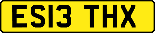 ES13THX