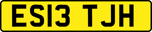 ES13TJH
