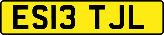 ES13TJL