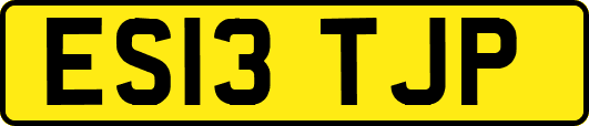 ES13TJP
