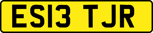 ES13TJR